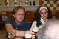 berlin__-__burschenausflug_2009_134.jpg