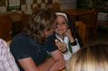 berlin__-__burschenausflug_2009_139.jpg