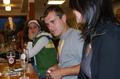 berlin__-__burschenausflug_2009_142.jpg