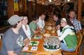 berlin__-__burschenausflug_2009_144.jpg