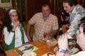 berlin__-__burschenausflug_2009_146.jpg