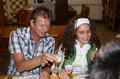 berlin__-__burschenausflug_2009_147.jpg