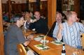 berlin__-__burschenausflug_2009_149.jpg