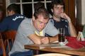 berlin__-__burschenausflug_2009_166.jpg