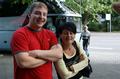 berlin__-__burschenausflug_2009_169.jpg