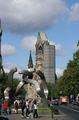 berlin__-__burschenausflug_2009_171.jpg