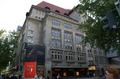berlin__-__burschenausflug_2009_172.jpg