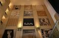 berlin__-__burschenausflug_2009_174.jpg