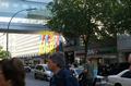 berlin__-__burschenausflug_2009_181.jpg
