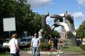 berlin__-__burschenausflug_2009_182.jpg