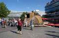 berlin__-__burschenausflug_2009_184.jpg