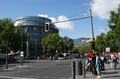 berlin__-__burschenausflug_2009_185.jpg