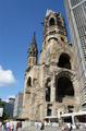 berlin__-__burschenausflug_2009_186.jpg