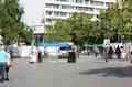berlin__-__burschenausflug_2009_187.jpg