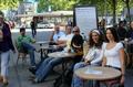 berlin__-__burschenausflug_2009_191.jpg