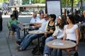 berlin__-__burschenausflug_2009_192.jpg