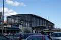 berlin__-__burschenausflug_2009_207.jpg
