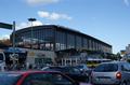 berlin__-__burschenausflug_2009_208.jpg