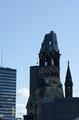 berlin__-__burschenausflug_2009_209.jpg