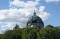 berlin__-__burschenausflug_2009_213.jpg