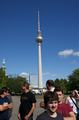 berlin__-__burschenausflug_2009_216.jpg