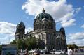 berlin__-__burschenausflug_2009_217.jpg