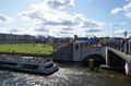 berlin__-__burschenausflug_2009_219.jpg
