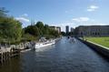 berlin__-__burschenausflug_2009_220.jpg