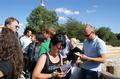 berlin__-__burschenausflug_2009_221.jpg