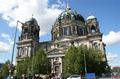 berlin__-__burschenausflug_2009_222.jpg