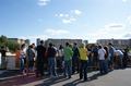 berlin__-__burschenausflug_2009_224.jpg