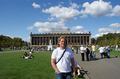 berlin__-__burschenausflug_2009_226.jpg