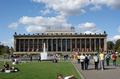 berlin__-__burschenausflug_2009_227.jpg