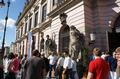 berlin__-__burschenausflug_2009_231.jpg