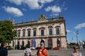 berlin__-__burschenausflug_2009_234.jpg