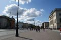 berlin__-__burschenausflug_2009_236.jpg