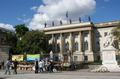 berlin__-__burschenausflug_2009_237.jpg