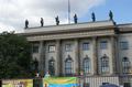 berlin__-__burschenausflug_2009_238.jpg
