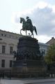 berlin__-__burschenausflug_2009_242.jpg