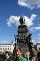 berlin__-__burschenausflug_2009_246.jpg