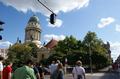 berlin__-__burschenausflug_2009_248.jpg