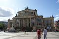berlin__-__burschenausflug_2009_253.jpg
