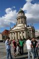 berlin__-__burschenausflug_2009_255.jpg