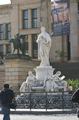 berlin__-__burschenausflug_2009_256.jpg