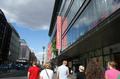 berlin__-__burschenausflug_2009_257.jpg
