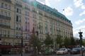 berlin__-__burschenausflug_2009_260.jpg