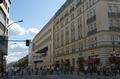 berlin__-__burschenausflug_2009_261.jpg