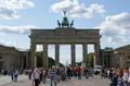 berlin__-__burschenausflug_2009_263.jpg