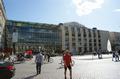 berlin__-__burschenausflug_2009_264.jpg