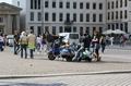 berlin__-__burschenausflug_2009_265.jpg